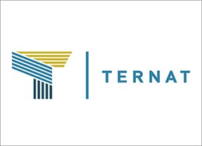 Un client final Voltron® satisfait:Ternat